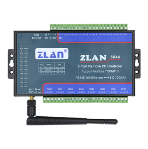 ZLAN6844 (Price 8,900 ฿)