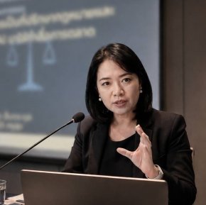 6 ความผิดพลาดของเจ้าของธุรกิจที่ทำให้กิจการเข้าใกล้ล้มละลาย