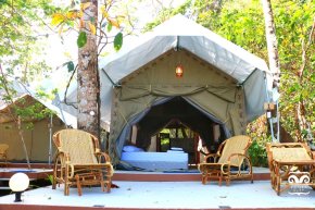 2 วัน 1 คืน ดำน้ำเกาะนาวโอพี