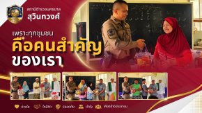 วันที่ 8 พฤษภาคม  2569