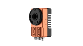 X86 Smart Cameras Series