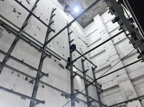 EP.01 โครงการ Siriraj Complex 