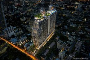 EP.01 Niche Pride Ekkamai 