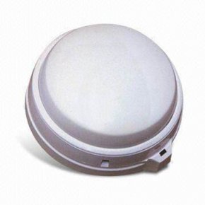WIZMART Conventional Rate of Rise Heat Detector รุ่น NB-988