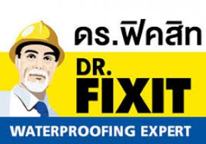 Dr.Fixit