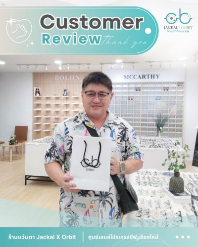 review