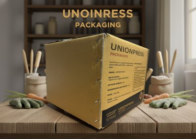 กล่องเย็บลวด 5 ชั้น