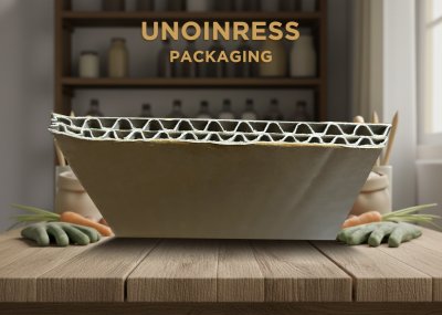 กล่องเย็บลวด 5 ชั้น