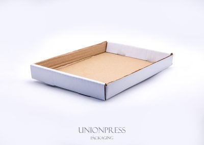 ถาดไดคัท