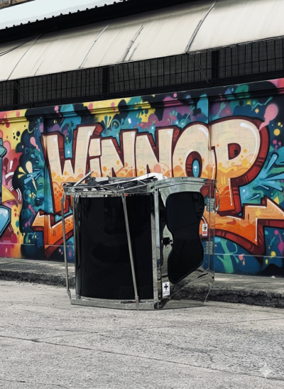 ตู้แอร์ รถเกี่ยวข้าว รถตีดิน