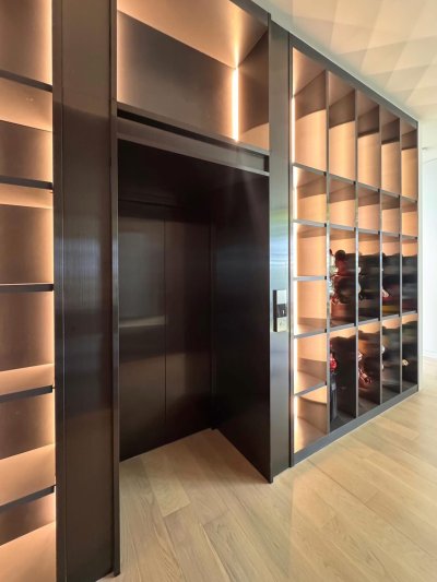 บ้านกรุงเทพกรีฑา Y