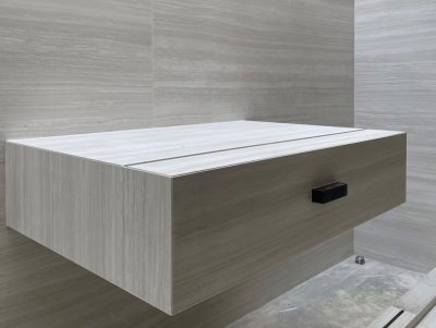 บ้านกรุงเทพกรีฑา Y