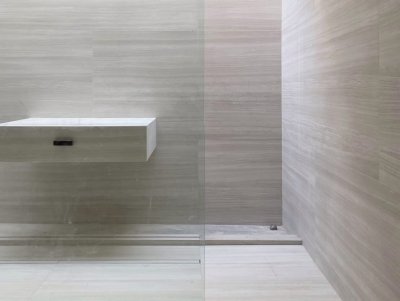 บ้านกรุงเทพกรีฑา Y