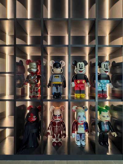 บ้านกรุงเทพกรีฑา Y