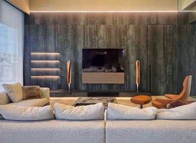 บ้านกรุงเทพกรีฑา Y