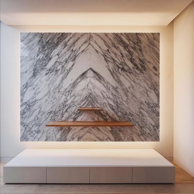 บ้านกรุงเทพกรีฑา Y