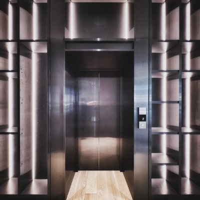 บ้านกรุงเทพกรีฑา Y