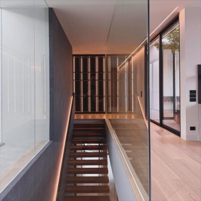 บ้านกรุงเทพกรีฑา Y