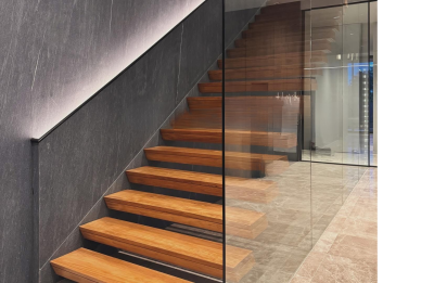 บ้านกรุงเทพกรีฑา Y