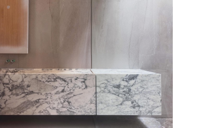 บ้านกรุงเทพกรีฑา Y