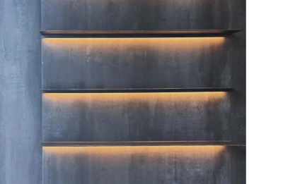 บ้านกรุงเทพกรีฑา Y