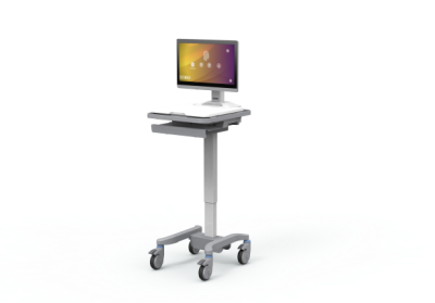 OPERATING ROOM MONITOR