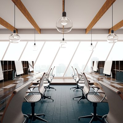 OFFICE OFFICE OFFICE OFFICE OFFICE OFFICE