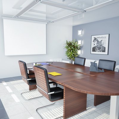 OFFICE OFFICE OFFICE OFFICE OFFICE OFFICE