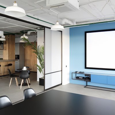 OFFICE OFFICE OFFICE OFFICE OFFICE OFFICE