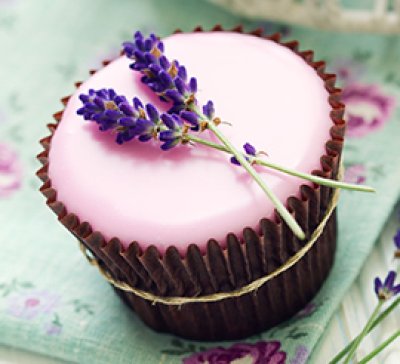 Dessert