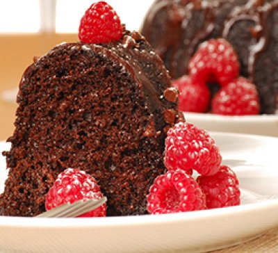 Dessert