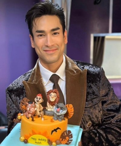 รีวิวจากลูกค้า