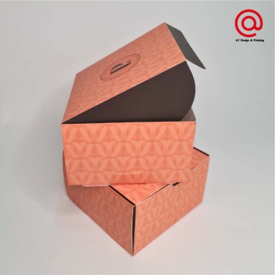 AlbumBox