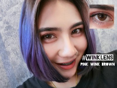 Wink1