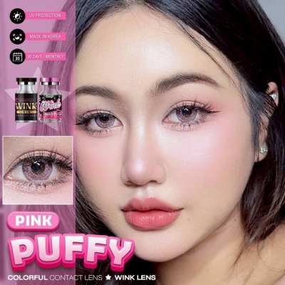 Wink-pink