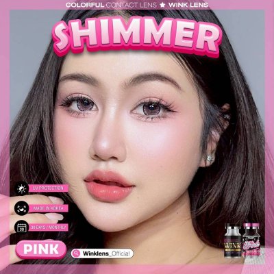 Wink-pink