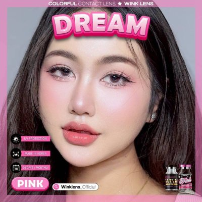 Wink-pink