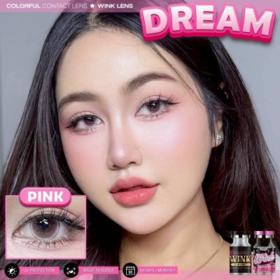 Wink-pink