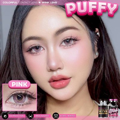 Wink-pink