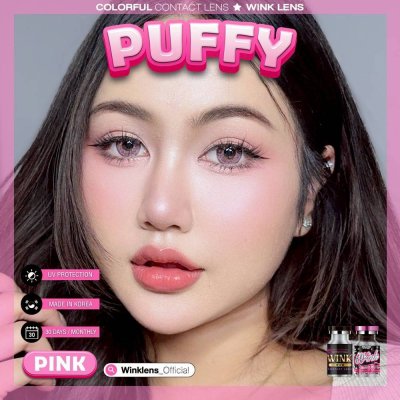 Wink-pink