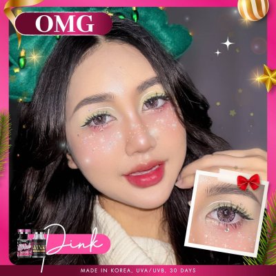 Wink-pink