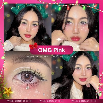 Wink-pink