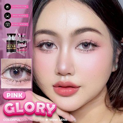 Wink-pink