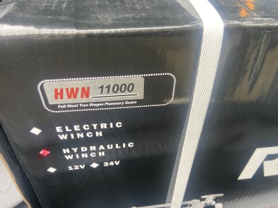 HWN11000