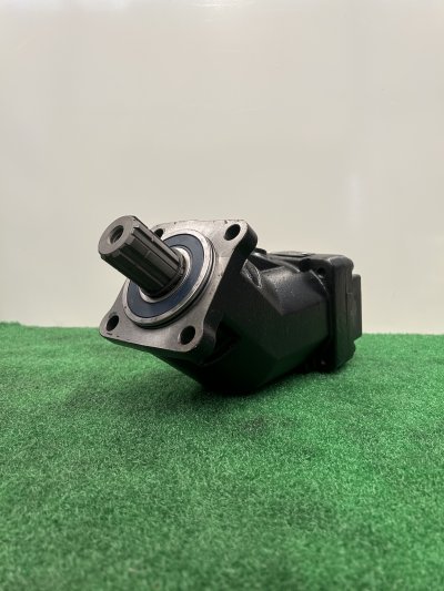 TPA80 Bent axial piston pump