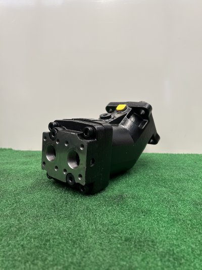 TPA80 Bent axial piston pump
