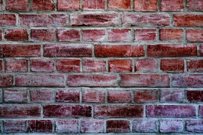 Brick