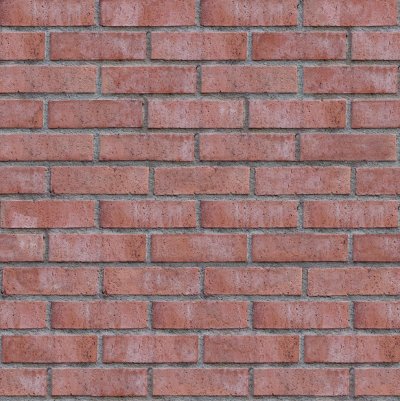 Brick