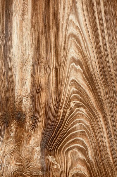 Wood Pattern