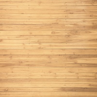 Wood Pattern